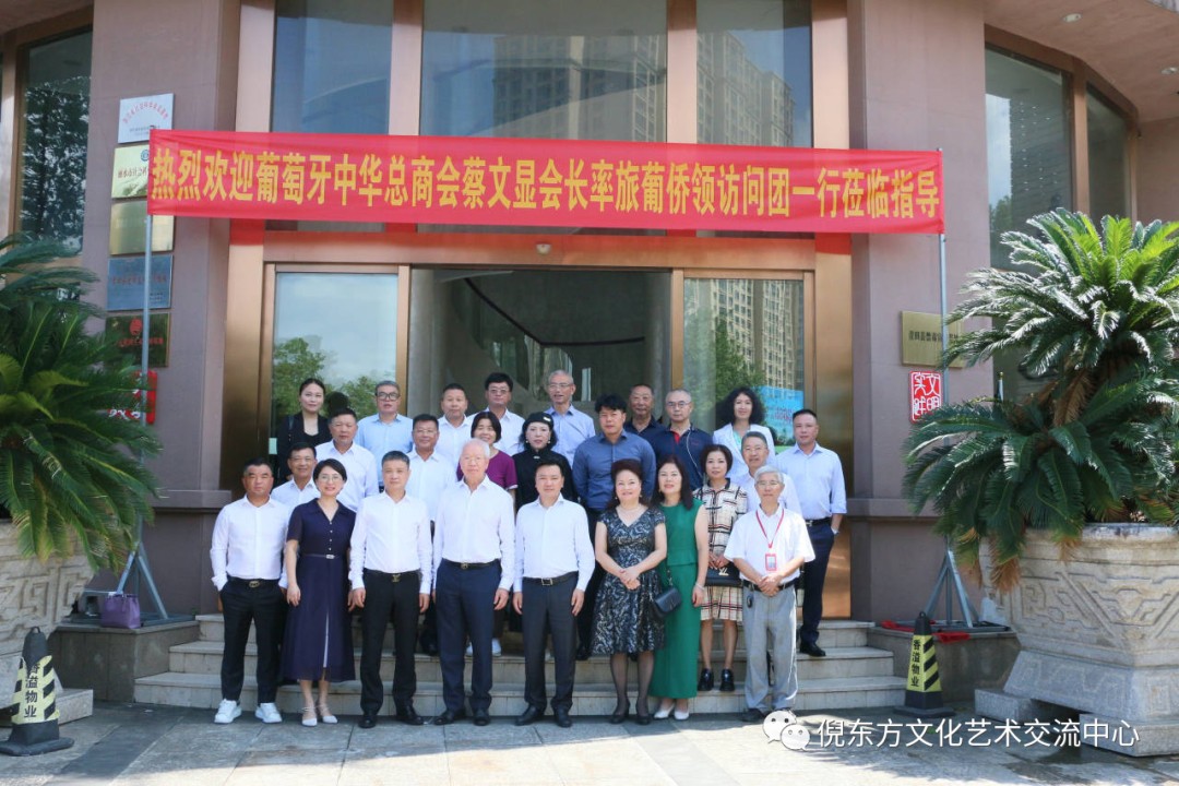 沙巴公司官网 沙巴公司官网
