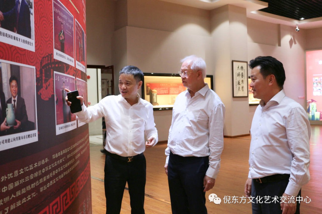 沙巴公司官网 沙巴公司官网