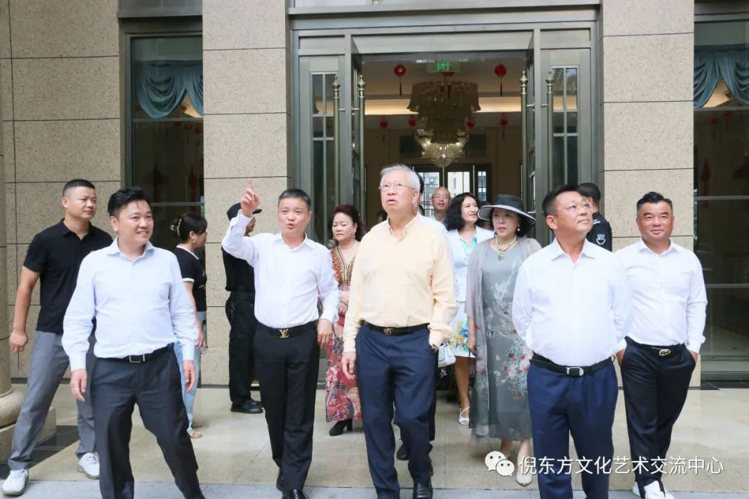沙巴公司官网 沙巴公司官网