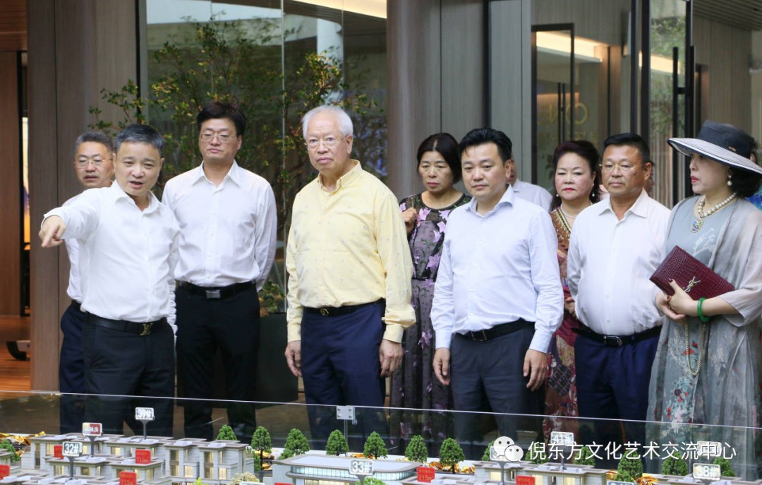 沙巴公司官网 沙巴公司官网