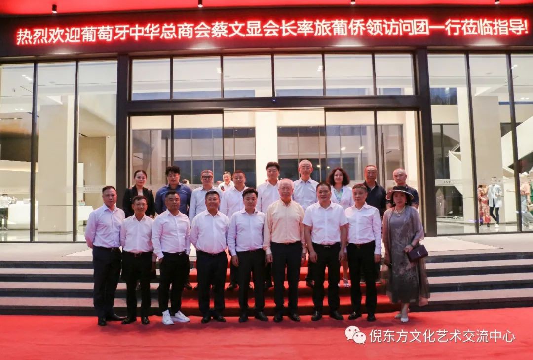 沙巴公司官网 沙巴公司官网