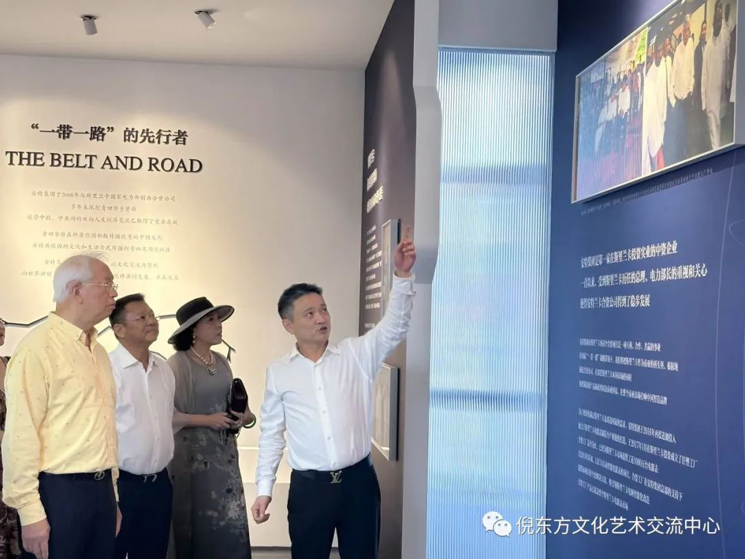 沙巴公司官网 沙巴公司官网