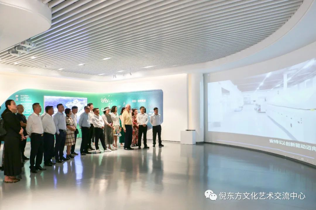 沙巴公司官网 沙巴公司官网