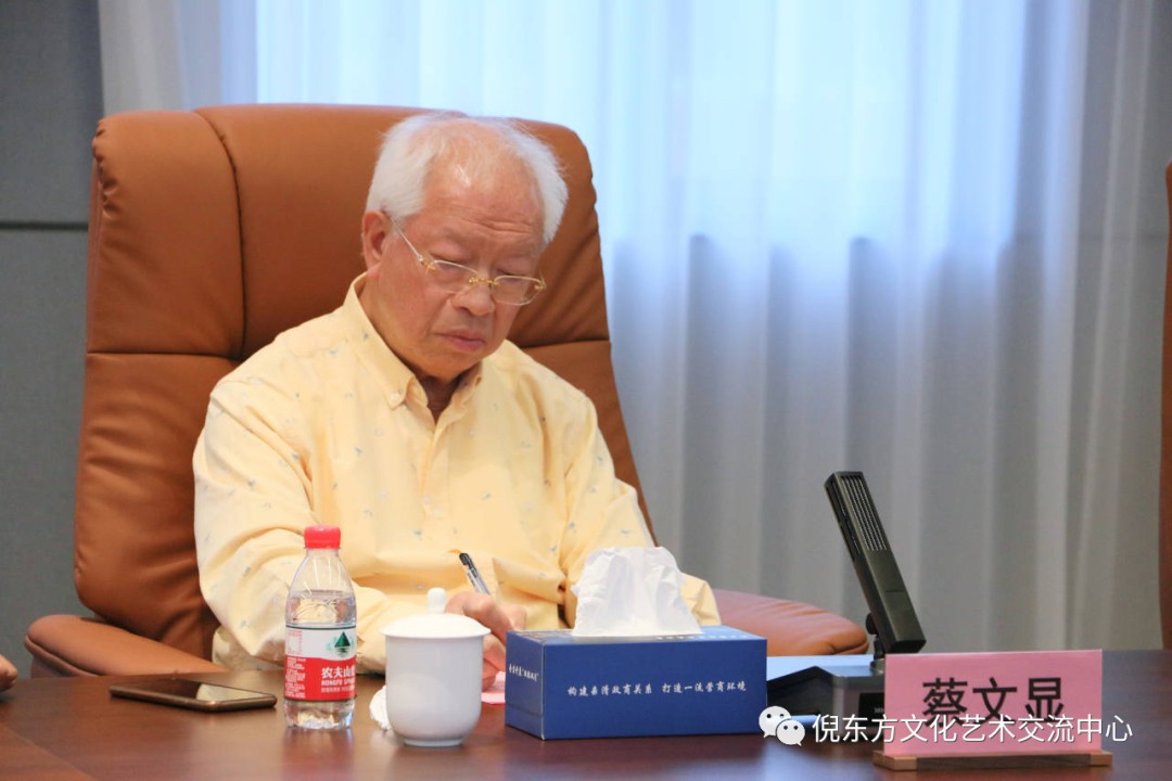 沙巴公司官网 沙巴公司官网