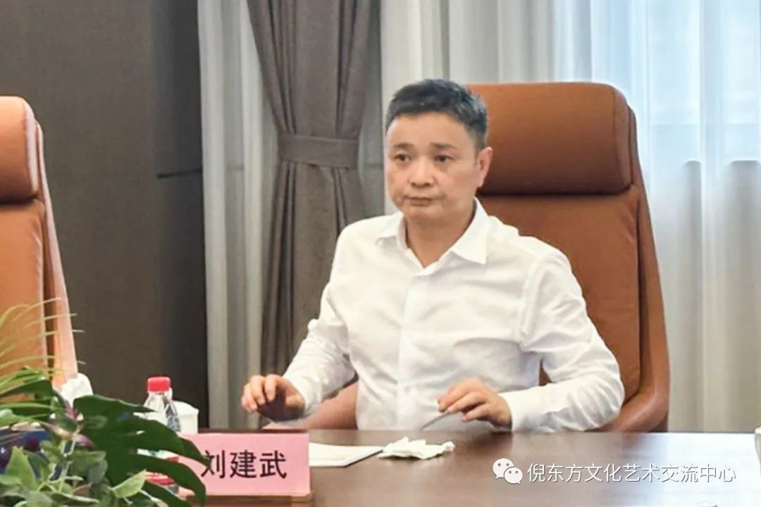 沙巴公司官网 沙巴公司官网