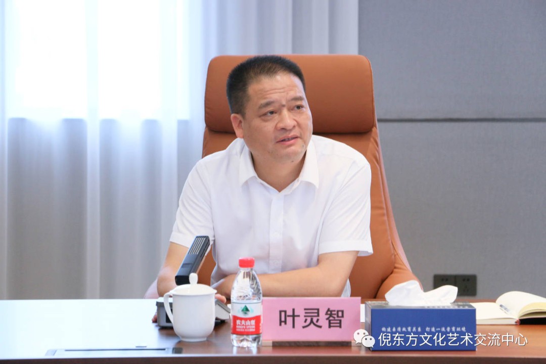 沙巴公司官网 沙巴公司官网