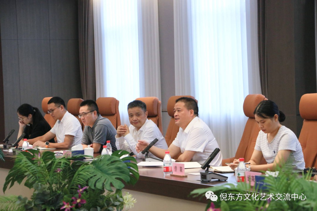 沙巴公司官网 沙巴公司官网