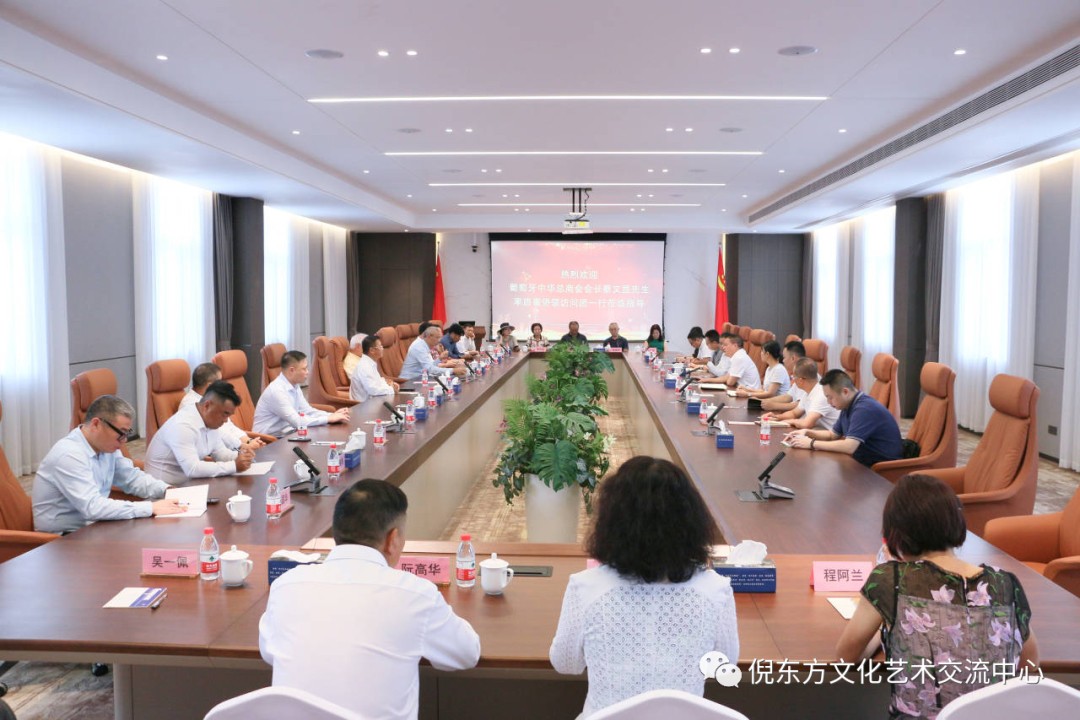 沙巴公司官网 沙巴公司官网