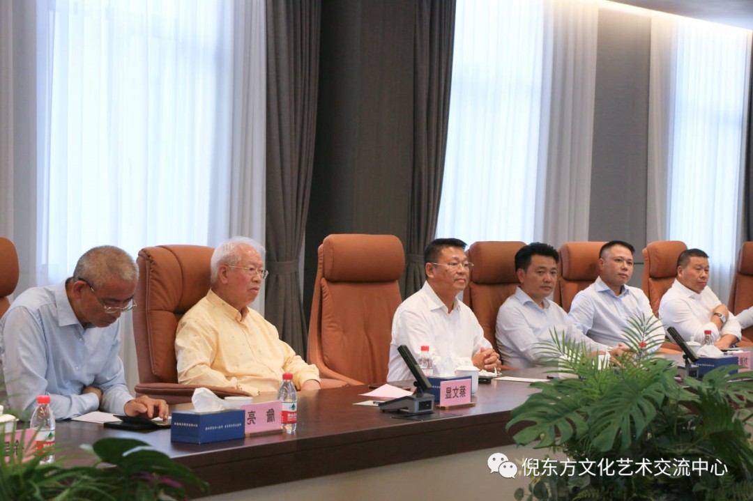 沙巴公司官网 沙巴公司官网