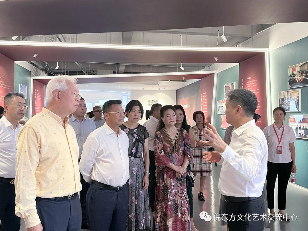 沙巴公司官网 沙巴公司官网