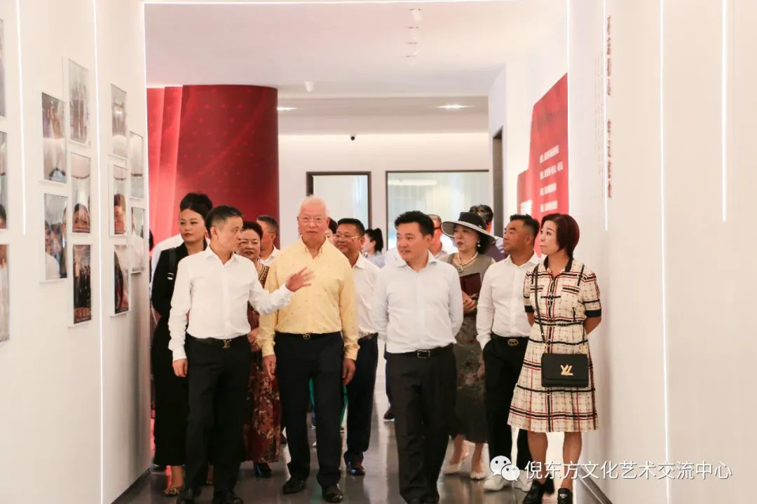 沙巴公司官网 沙巴公司官网