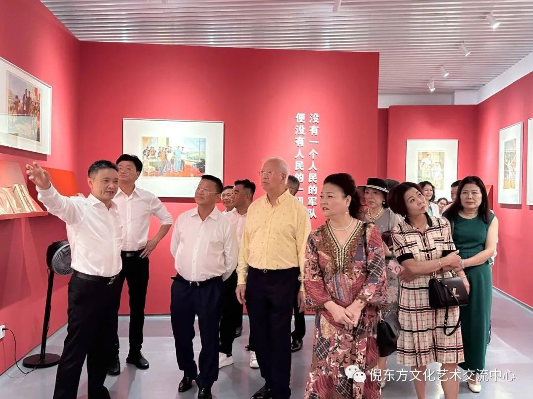 沙巴公司官网 沙巴公司官网