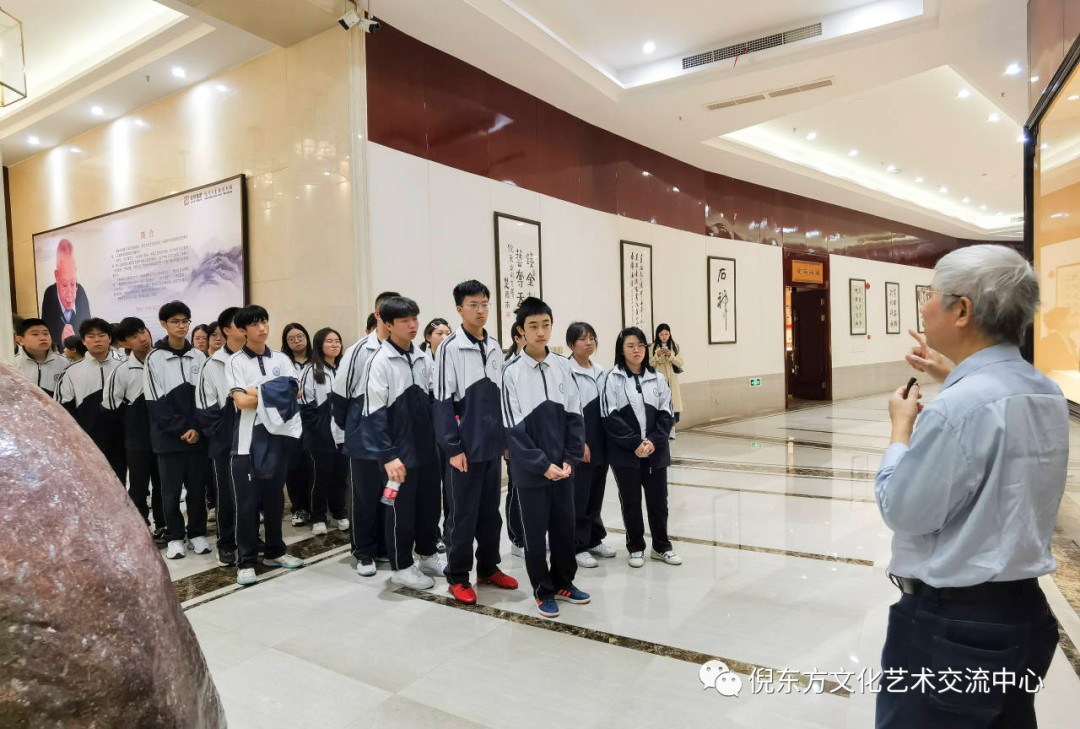 沙巴公司官网 沙巴公司官网