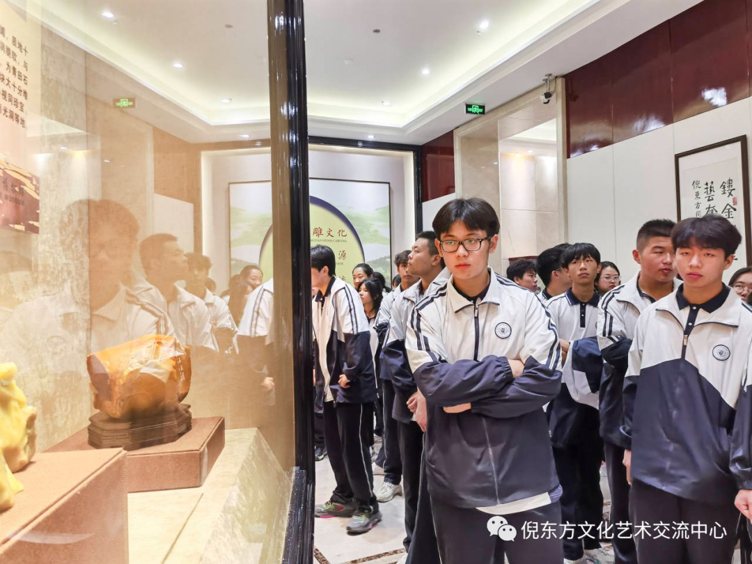 沙巴公司官网 沙巴公司官网
