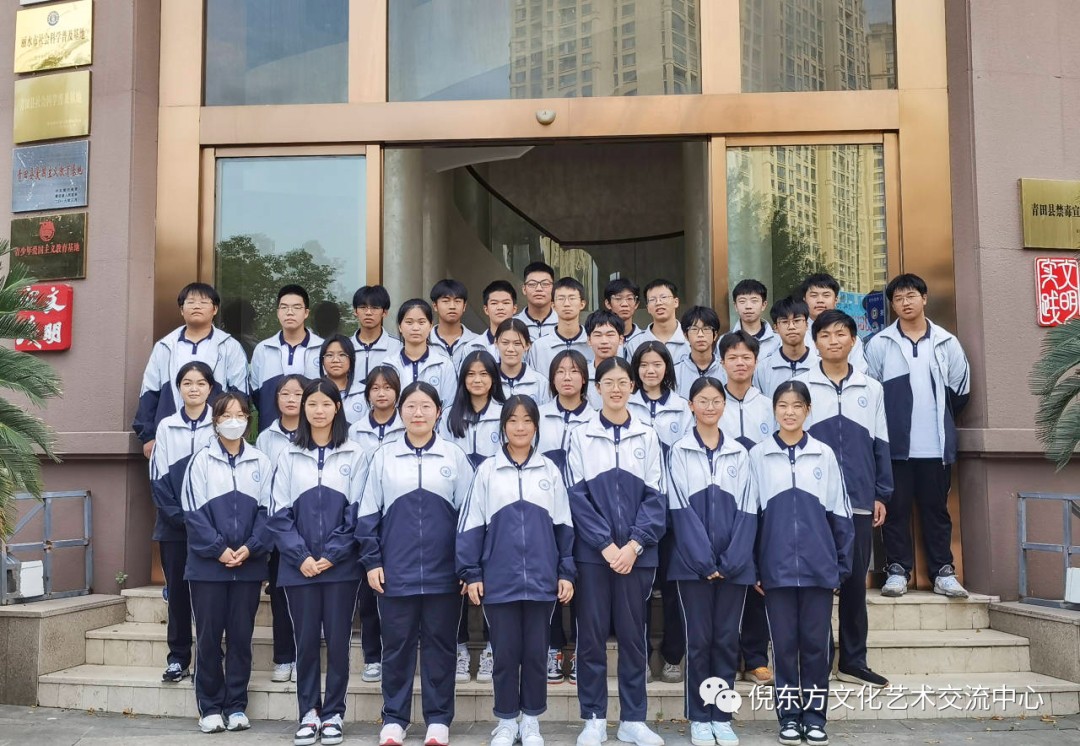 沙巴公司官网 沙巴公司官网