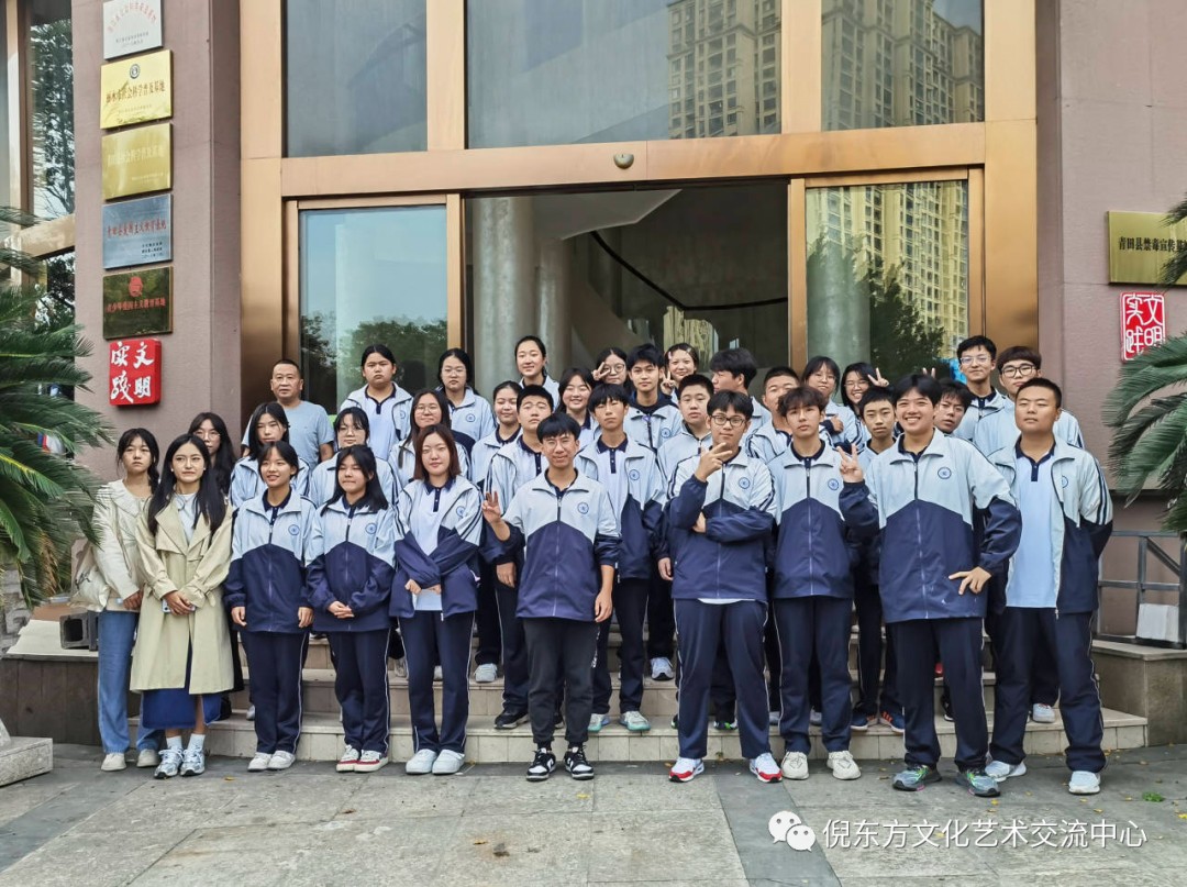 沙巴公司官网 沙巴公司官网