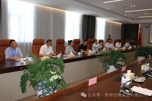 沙巴公司官网