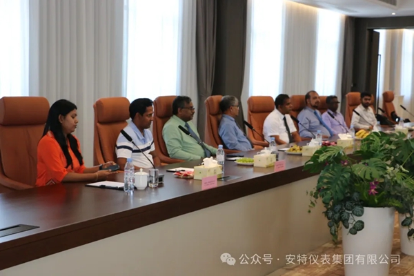 沙巴公司官网