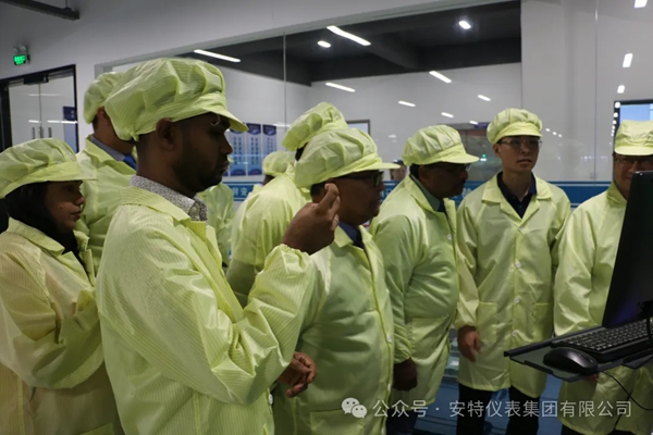 沙巴公司官网