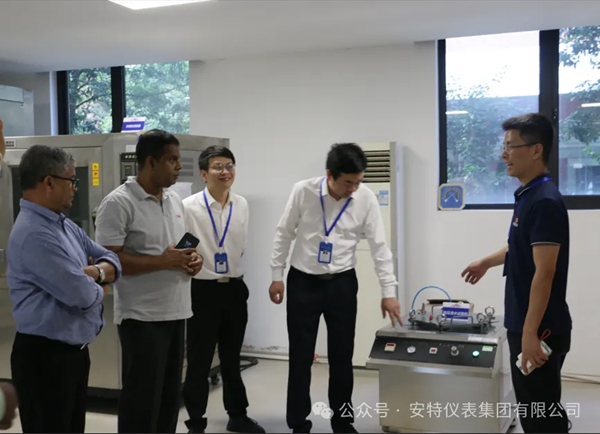 沙巴公司官网