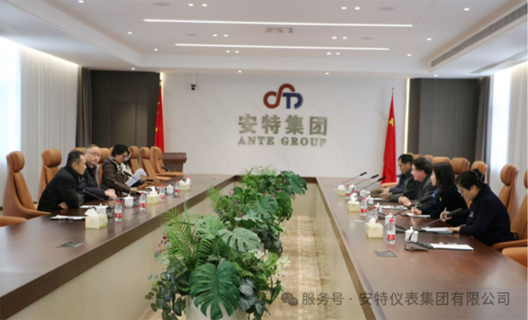 沙巴公司官网