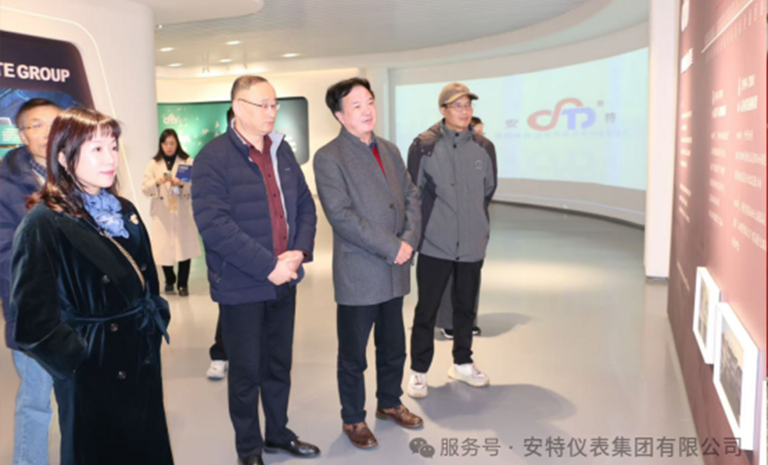 沙巴公司官网