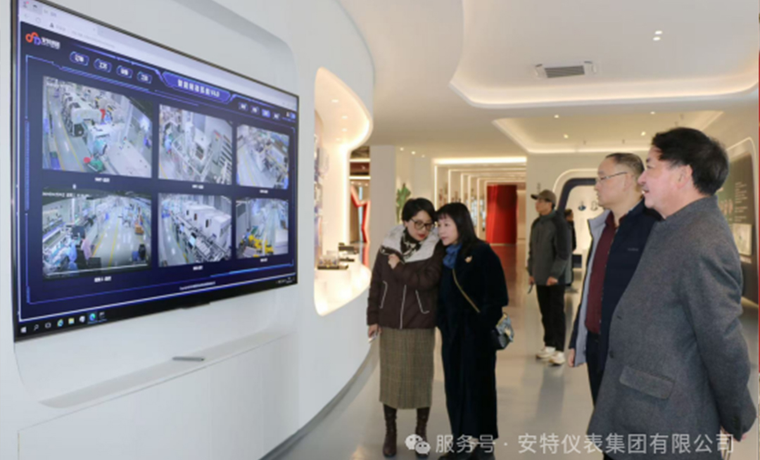 沙巴公司官网