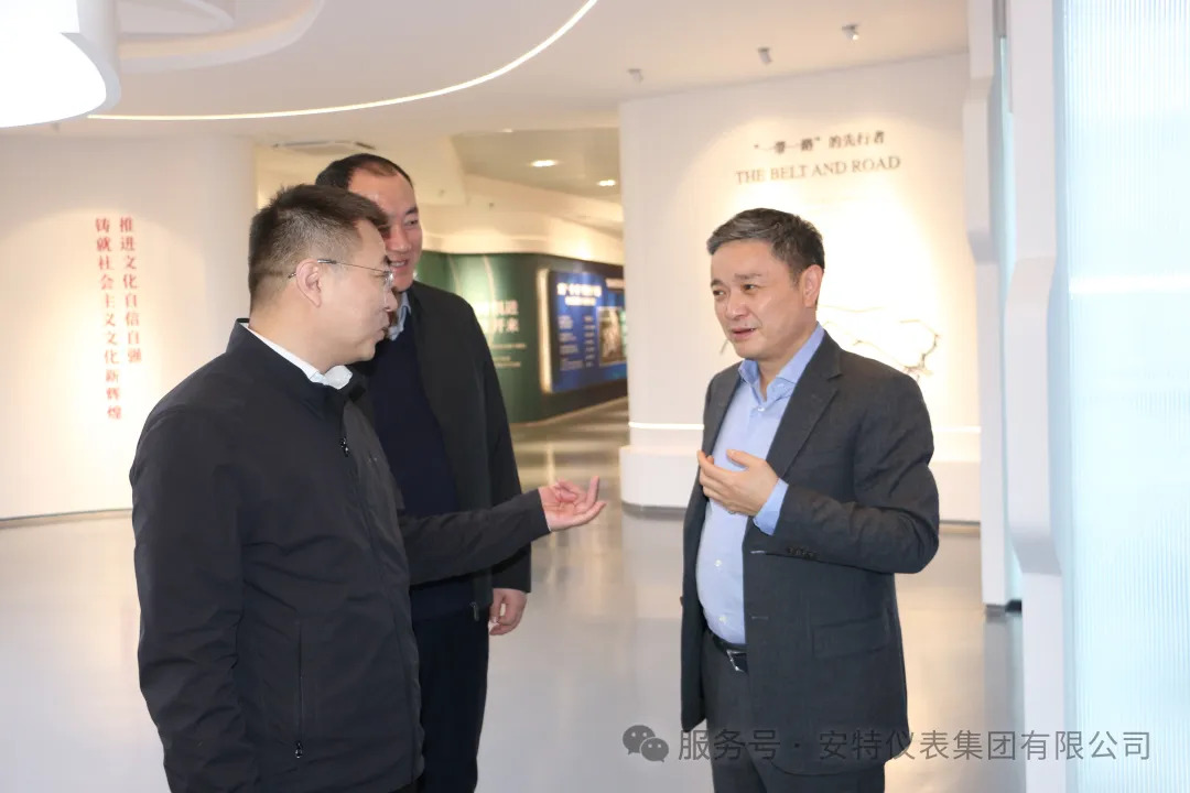 沙巴公司官网 沙巴公司官网