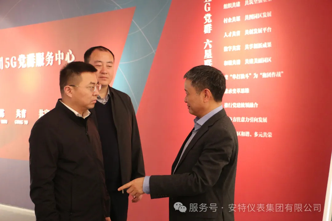 沙巴公司官网 沙巴公司官网