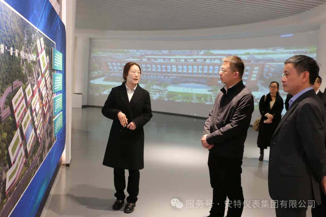 沙巴公司官网 沙巴公司官网