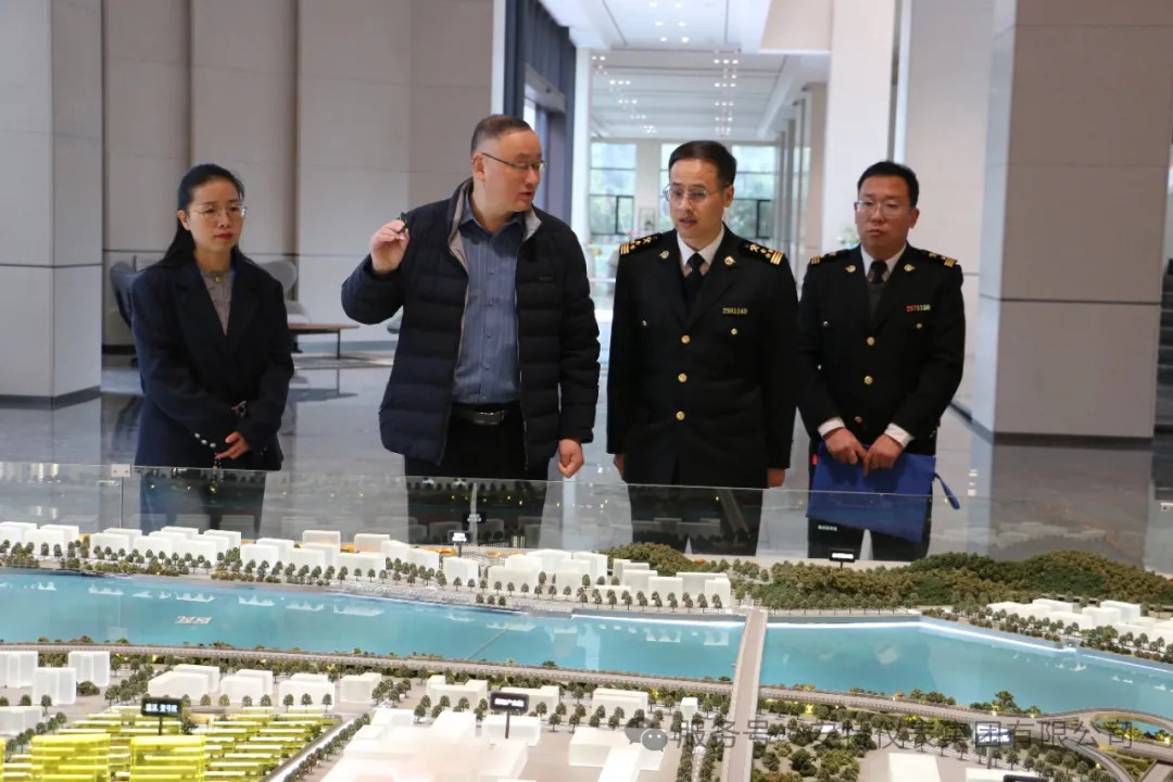 沙巴公司官网