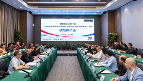 九州ku酷游·(中国集团)官方网站