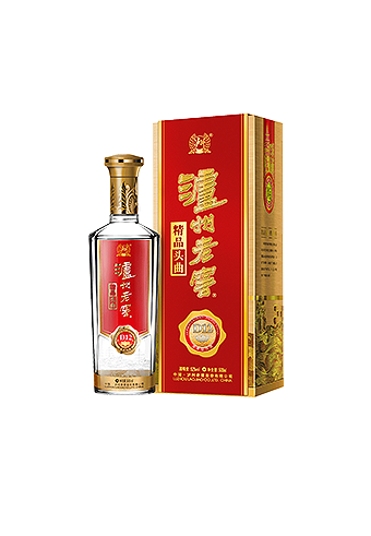 九州ku酷游·(中国集团)官方网站