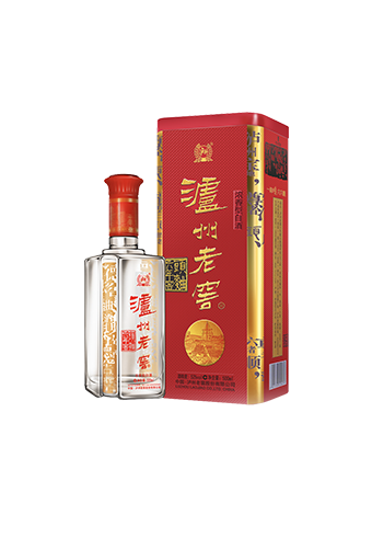 九州ku酷游·(中国集团)官方网站