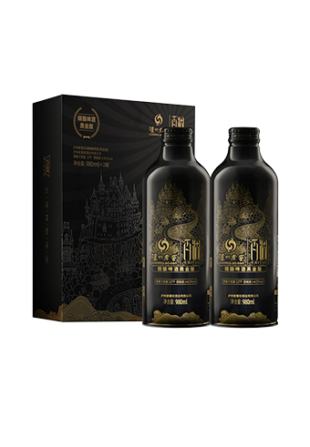 九州ku酷游·(中国集团)官方网站