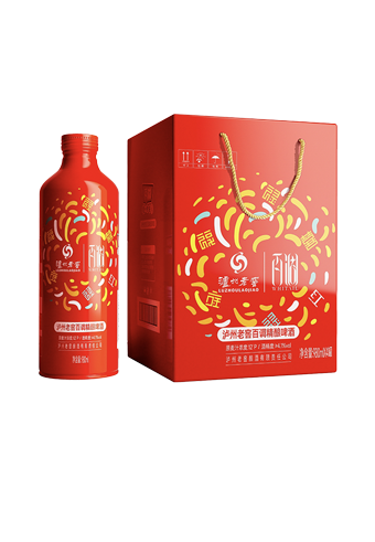 九州ku酷游·(中国集团)官方网站