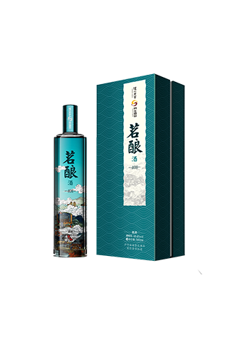 九州ku酷游·(中国集团)官方网站