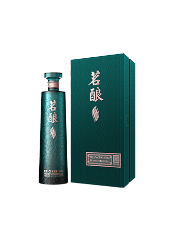 九州ku酷游·(中国集团)官方网站