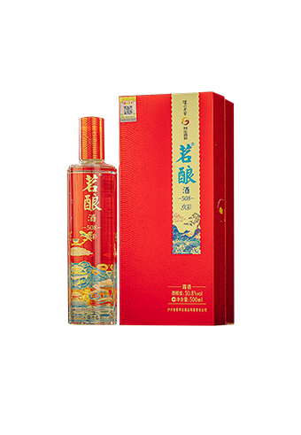 九州ku酷游·(中国集团)官方网站