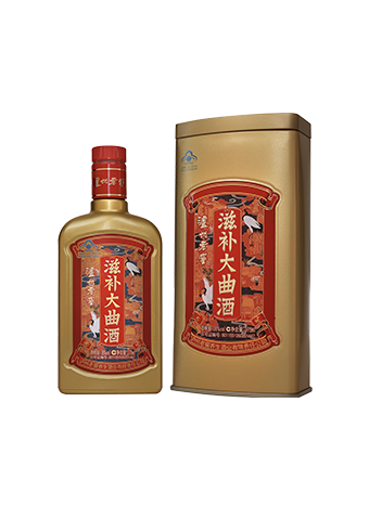 九州ku酷游·(中国集团)官方网站