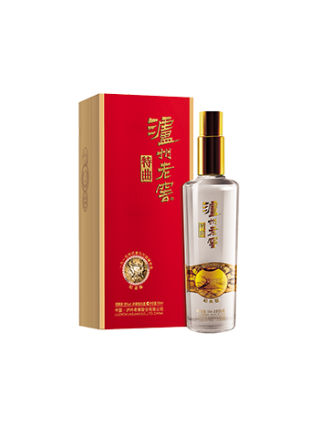 九州ku酷游·(中国集团)官方网站