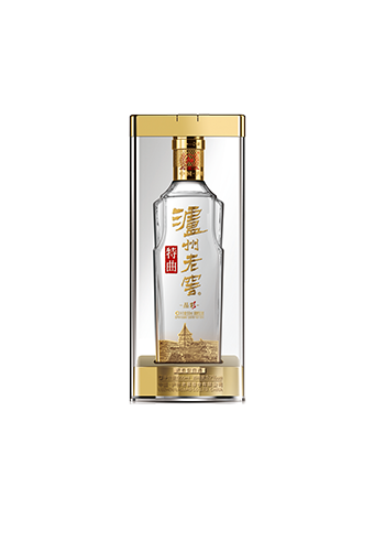 九州ku酷游·(中国集团)官方网站