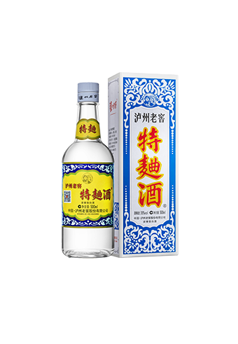 九州ku酷游·(中国集团)官方网站