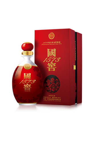 九州ku酷游·(中国集团)官方网站