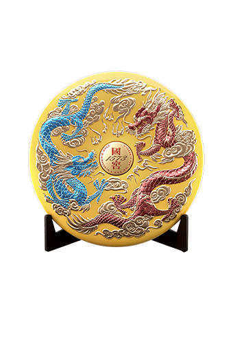 九州ku酷游·(中国集团)官方网站