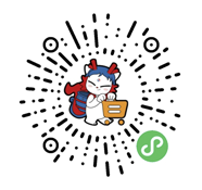 九州ku酷游·(中国集团)官方网站