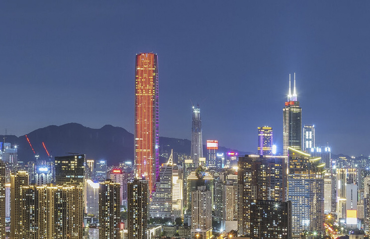 九州ku酷游·(中国集团)官方网站