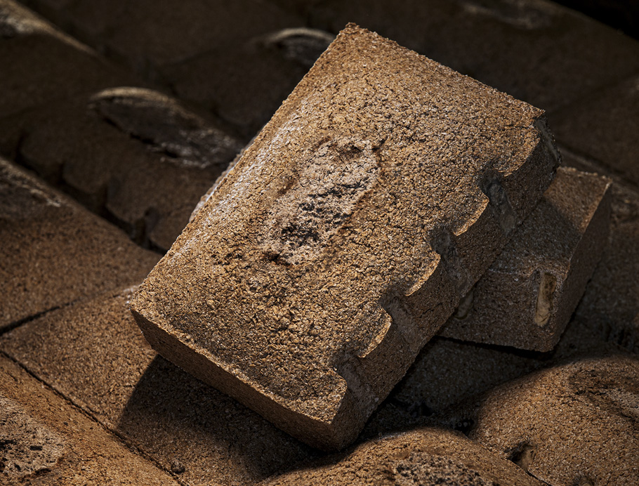 九州ku酷游·(中国集团)官方网站