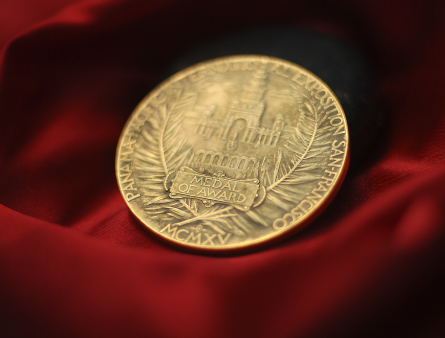 九州ku酷游·(中国集团)官方网站