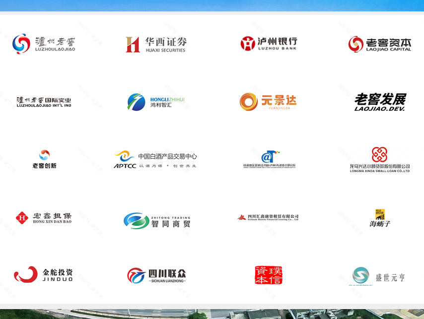 九州ku酷游·(中国集团)官方网站